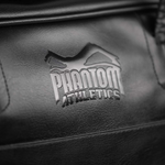 Phantom Athletics Sporttasche LEGACY