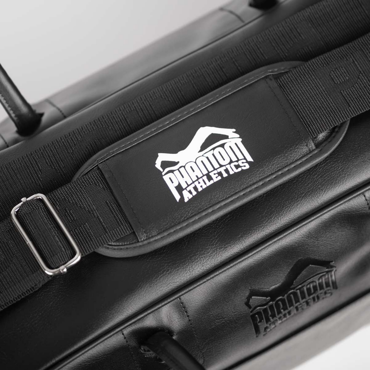 Phantom Athletics Sporttasche LEGACY