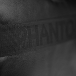 Phantom Athletics Sporttasche LEGACY