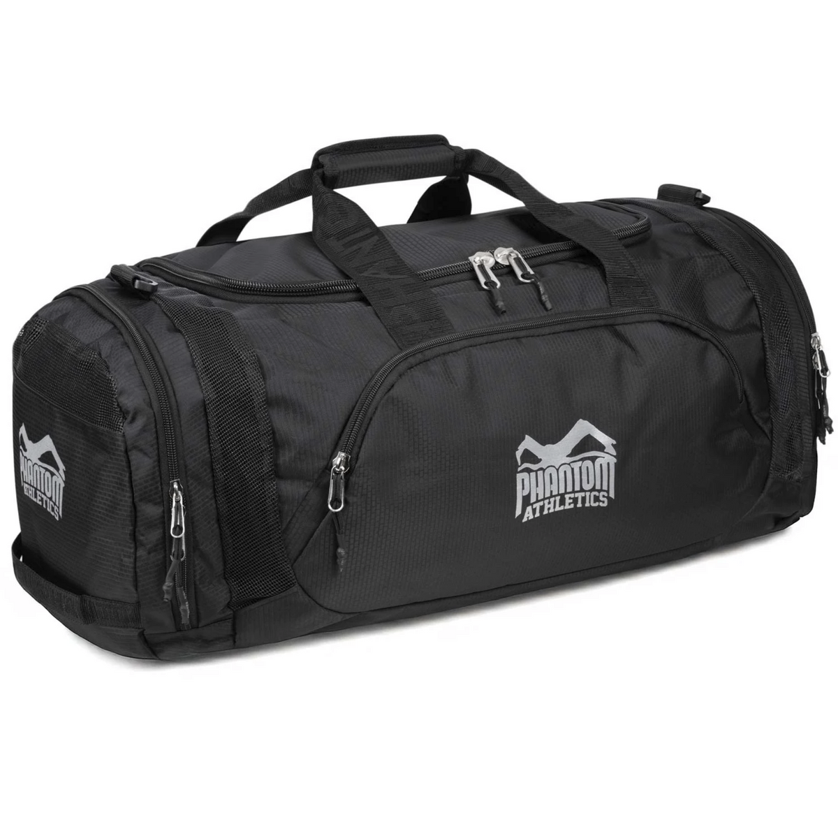 Phantom Athletics Sporttasche SHADOW