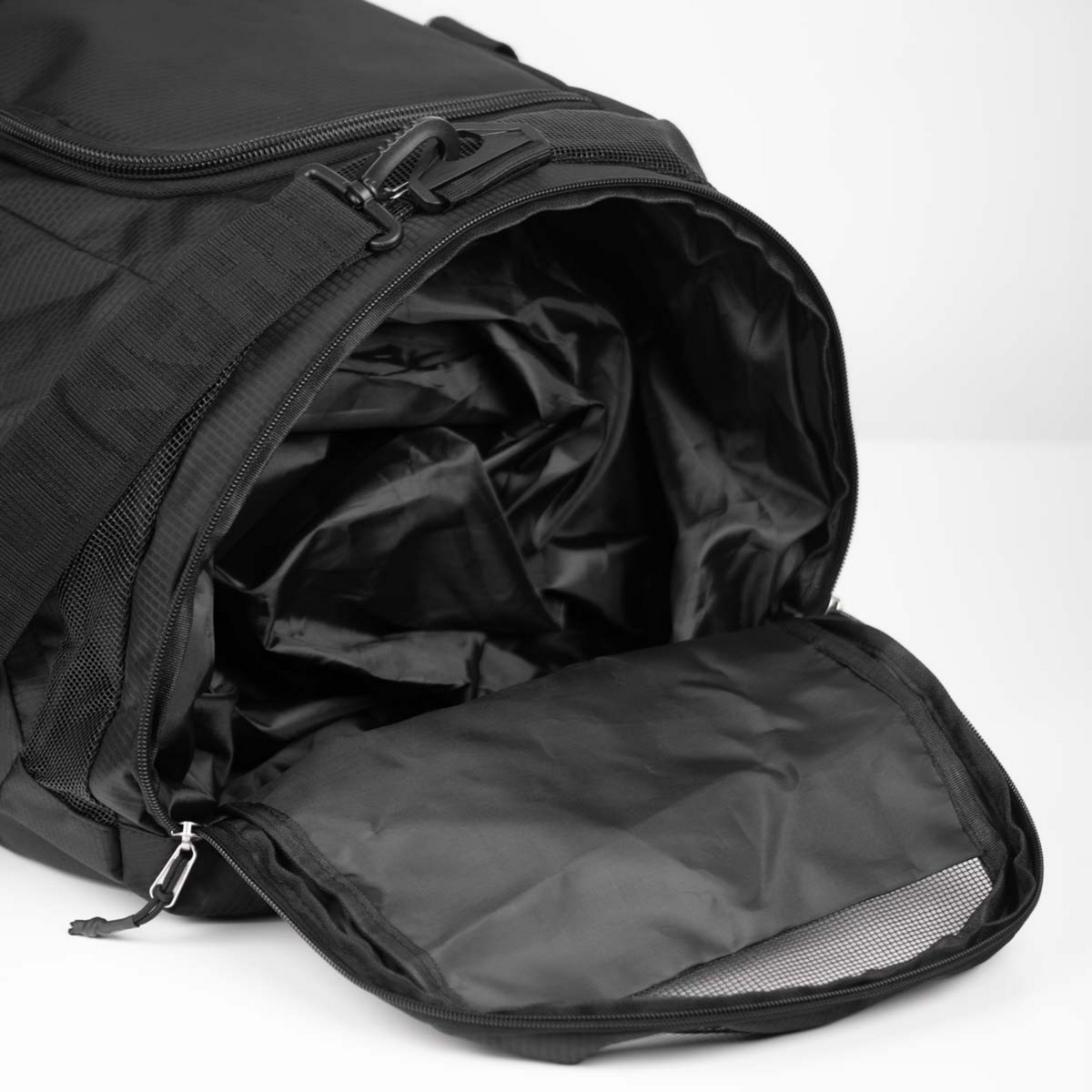 Phantom Athletics Sporttasche SHADOW