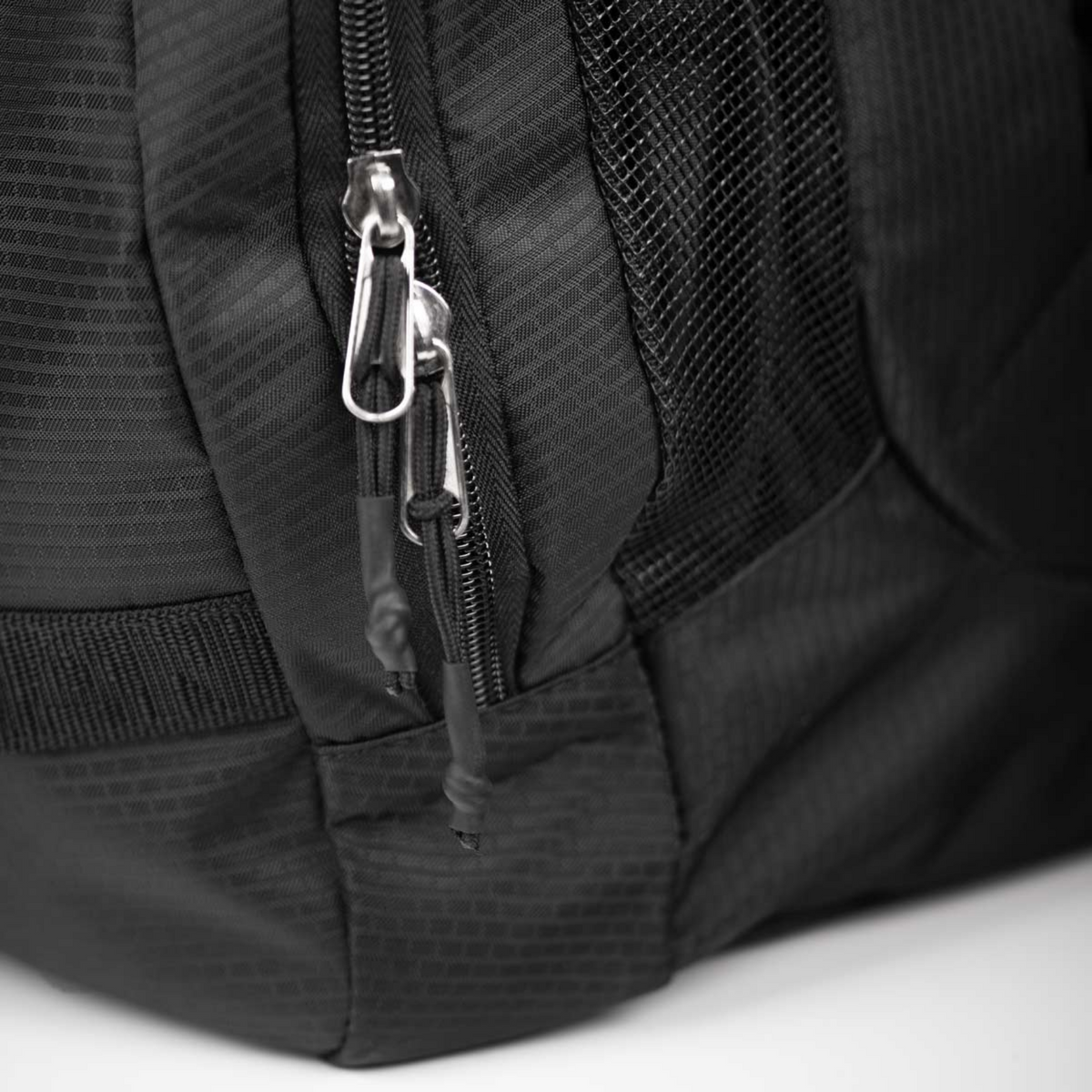 Phantom Athletics Sporttasche SHADOW