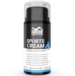 Phantom Sport Regenerations Creme