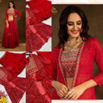 Pakistani Outfit Fashionable And Trendy Outfit