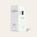 Retinol Serum