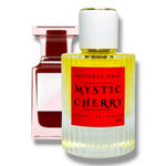 Mystic Cherry