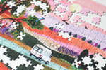 Piecely Van Life Puzzle, 500 Teile