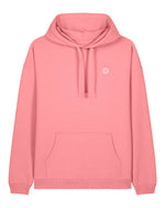 TFN EarthLine Basic Oversize Hoodie