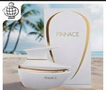 French Avenue Pinnace Eau de Parfum
