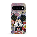 Love & Hate