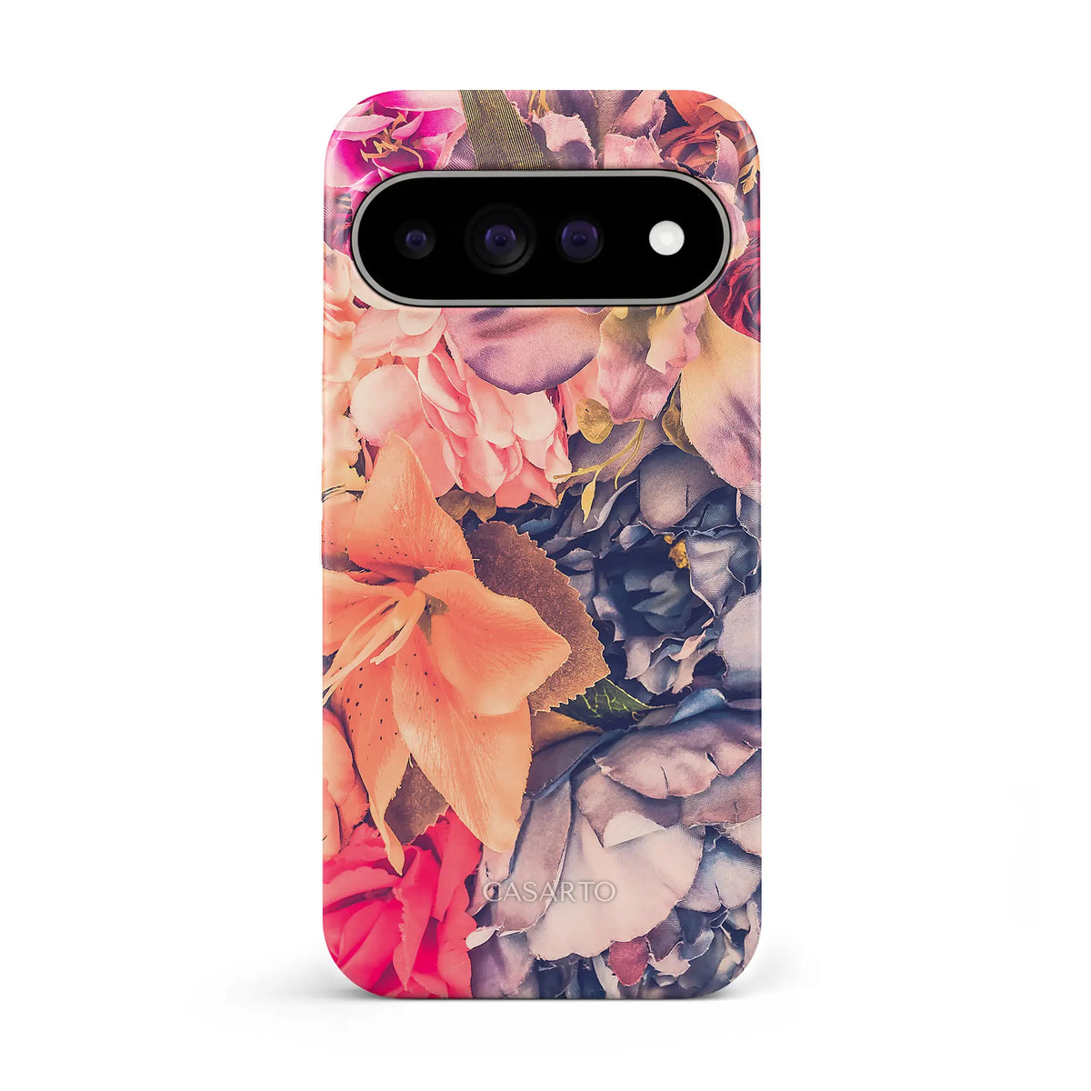 Botanical