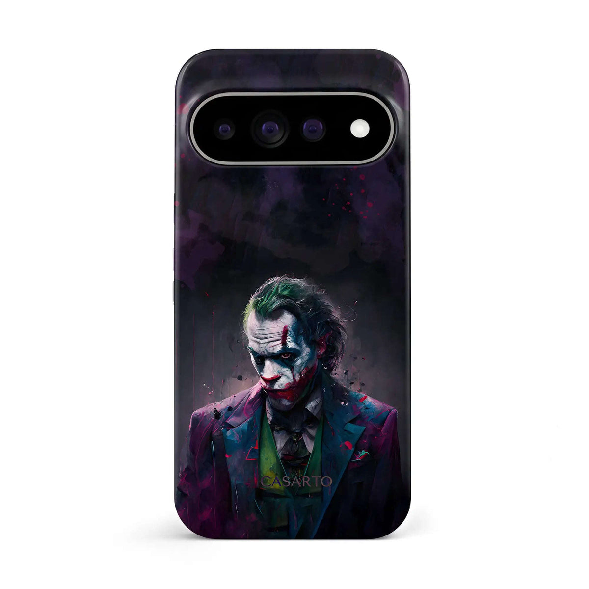 Joker Namma Markt