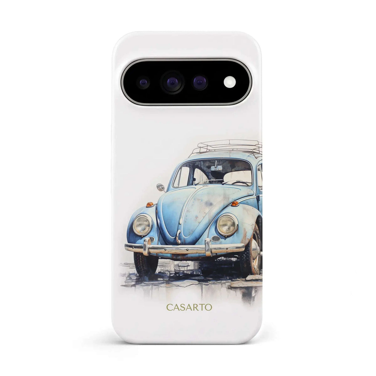 Herbie Namma Markt