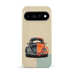 Beetle