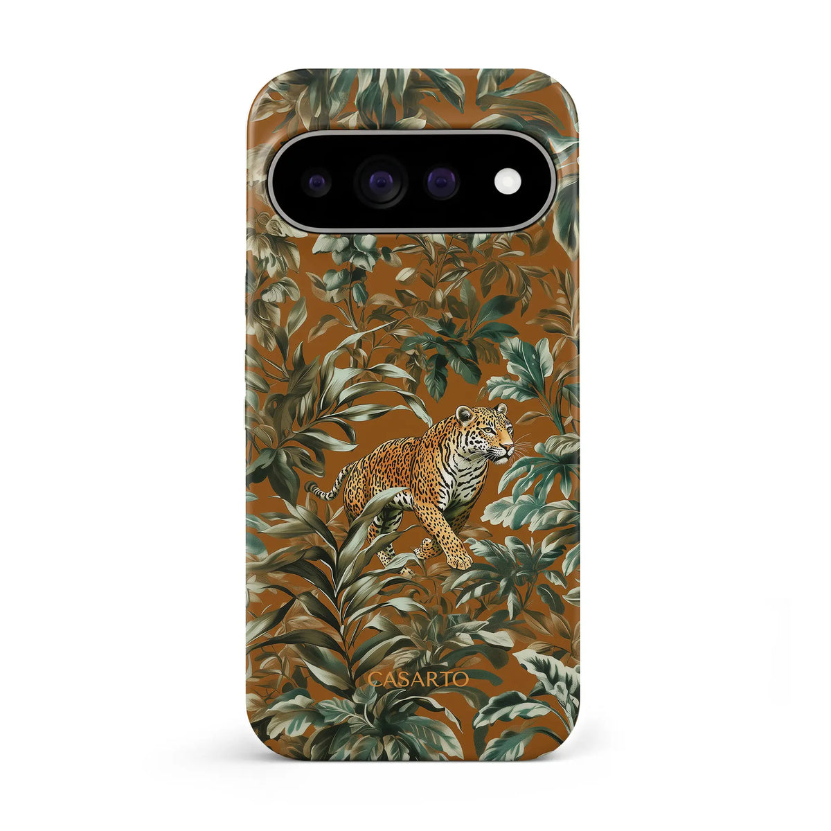 Jungle