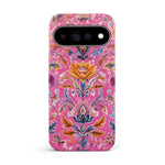 Boho Bloom