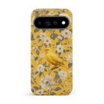 Bird Garden