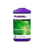 Plagron Alga Bloom Natürlicher Pflanzendünger Namma Markt