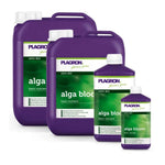 Plagron Alga Bloom Natürlicher Pflanzendünger Namma Markt