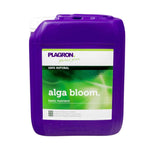 Plagron Alga Bloom Natürlicher Pflanzendünger Namma Markt