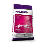 Plagron Lightmix mit Perlite