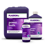 Plagron Power Buds