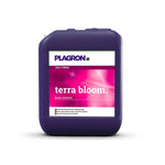 Plagron Terra Bloom