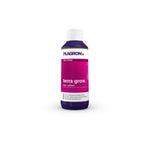 Plagron Terra Grow