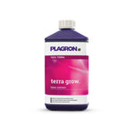 Plagron Terra Grow