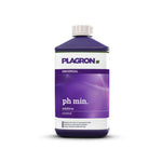 Plagron pH Min Namma Markt