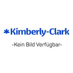 Kimtech® Pure W4 Wischtücher - Einzel / Weiß
