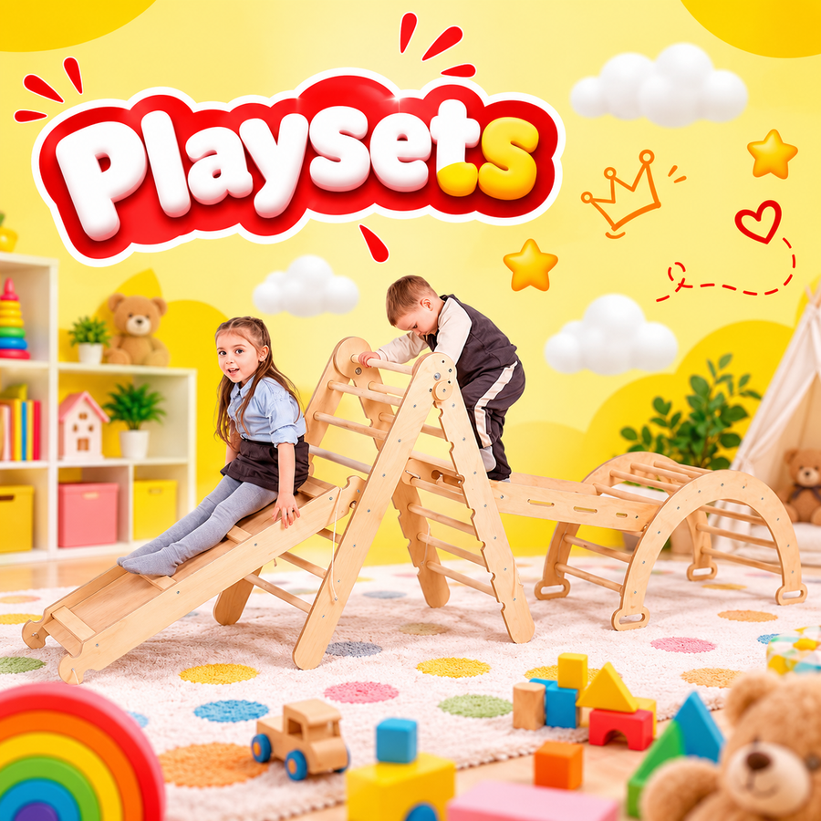 PlaySets