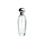 Estee Lauder Pleasures Eau de Parfum