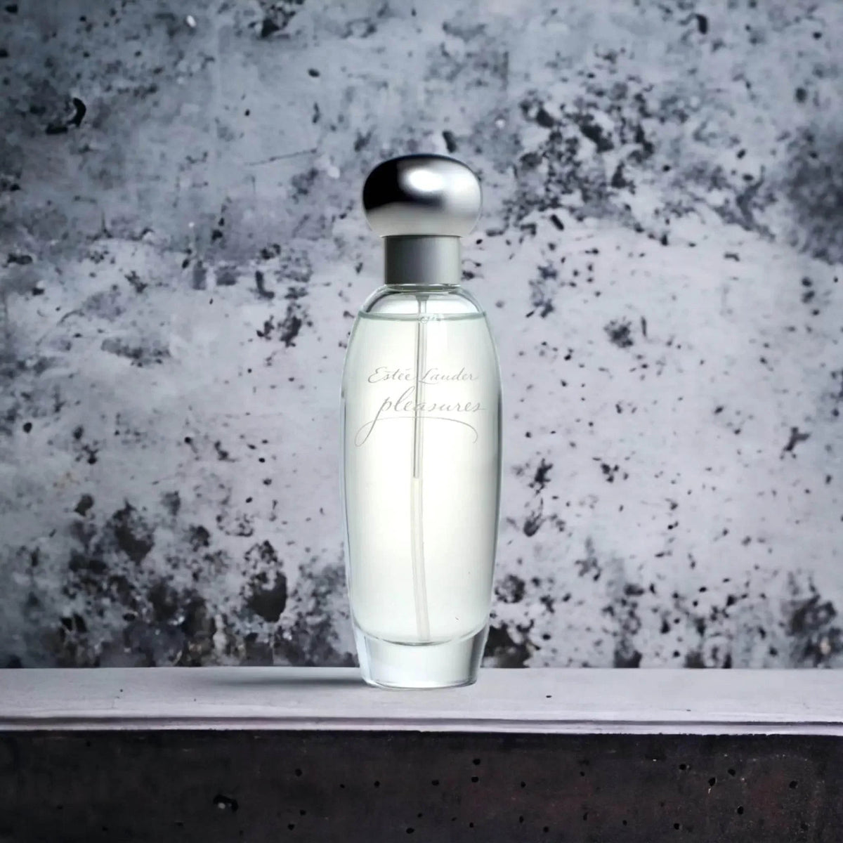 Estee Lauder Pleasures Eau de Parfum