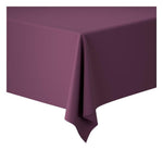 Duni Dunicel-Tischdeckenrollen 1,18 m x 25 m