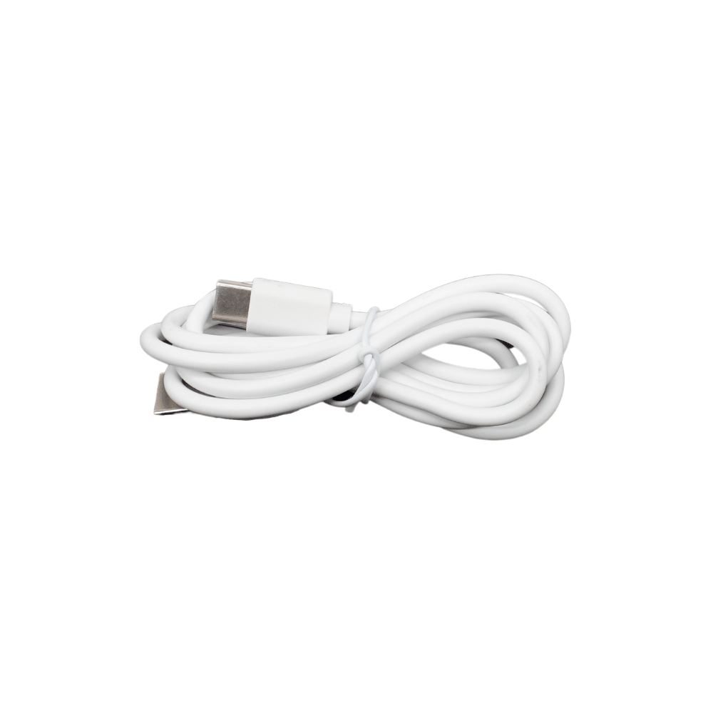Pluslife Datenübertragungskabel USB-C  - 1 Stück | Packung (1 Stück)