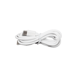 Pluslife Datenübertragungskabel USB-C  - 1 Stück | Packung (1 Stück)