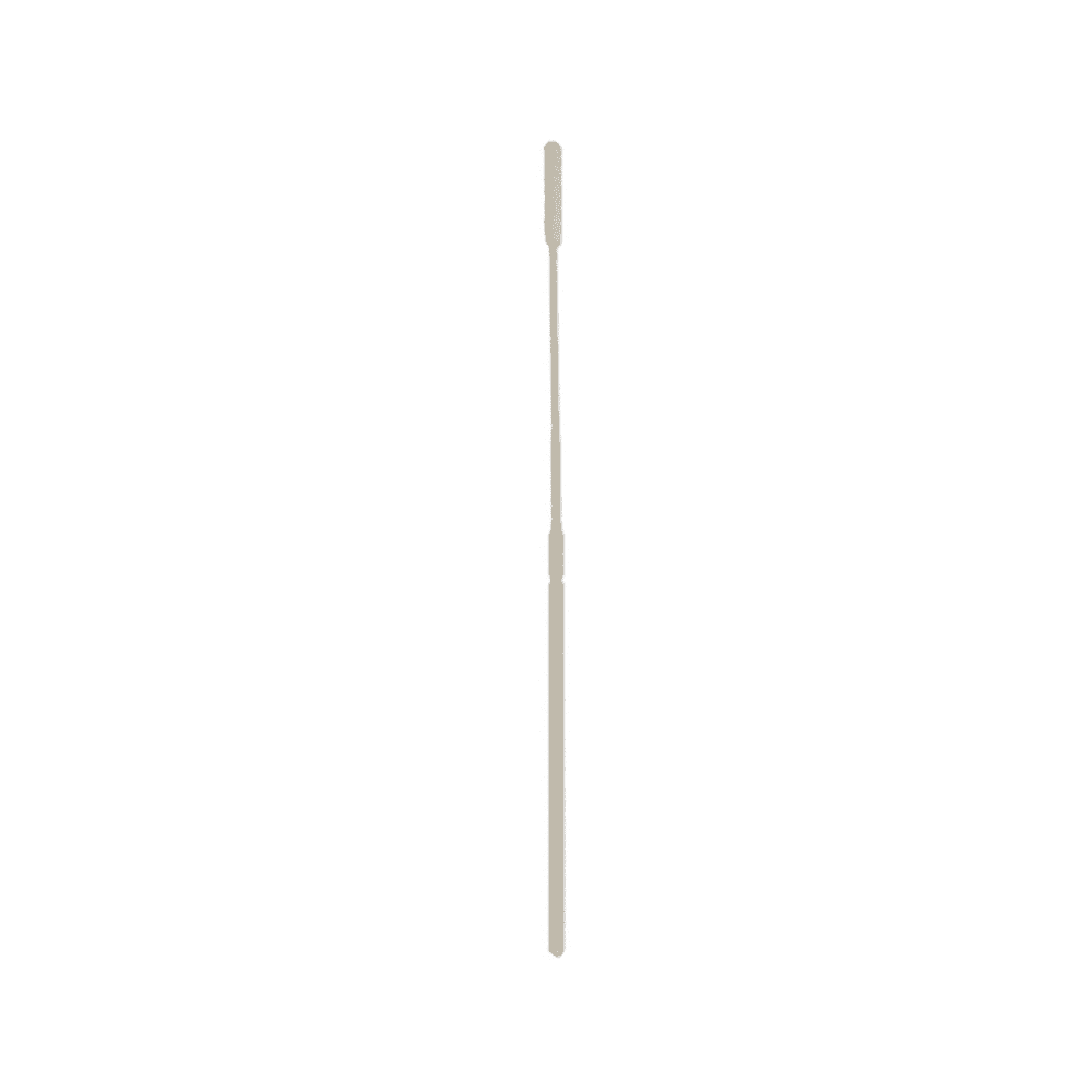 Pluslife Nasal Swab, Nasenabstrich Tupfer - 1 Stück Namma Markt