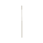 Pluslife Nasal Swab, Nasenabstrich Tupfer - 1 Stück Namma Markt