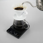 Hario Coffee Scale Polaris – Digital-Waage (CST-2000)