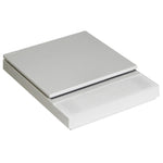 Hario Coffee Scale Polaris – Digital-Waage (CST-2000)