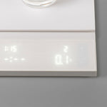 Hario Coffee Scale Polaris – Digital-Waage (CST-2000)