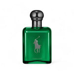 Ralph Lauren Polo Green Cologne Intense