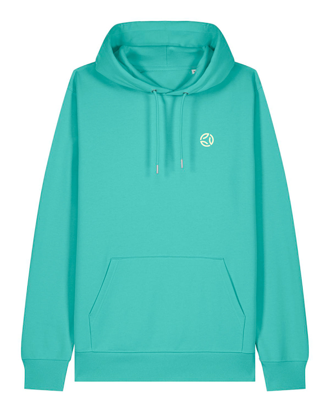 TFN Earthline Basic - Unisex Hoodie