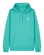 TFN Earthline Basic - Unisex Hoodie