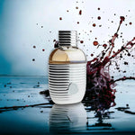 Moncler Pour Femme Eau de Parfum