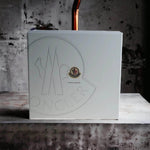 Moncler Pour Homme Duftset EdP
