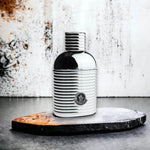 Moncler Pour Homme Eau de Parfum