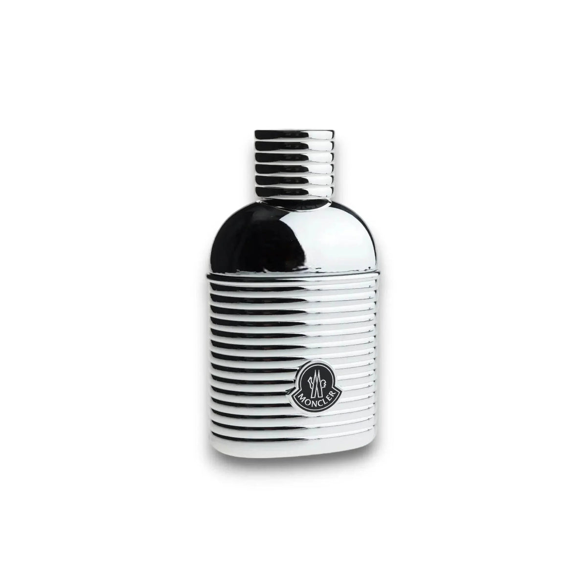 Moncler Pour Homme Eau de Parfum