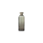 Kenzo Power Pour Homme Eau de Toilette